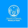 Ministry of Youth and Arts