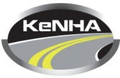 Kenya National Highways Authority (KeNHA)
