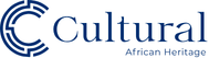 Cultural African Heritage