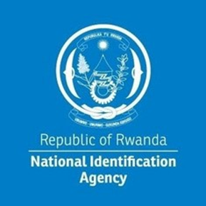 National Identification Agency (NIDA)