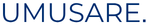 Umusare