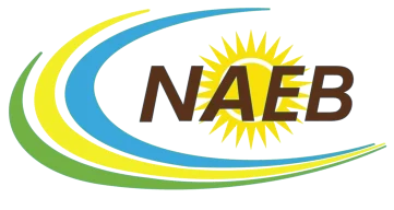 National Agricultural Export Development Board (NAEB)