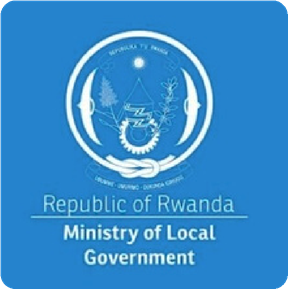 Ministry of Local Government (MINALOC)