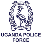 Uganda Police Force