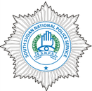 South Sudan National Police Service