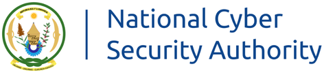 National Cyber Security Authority (NCSA), Rwanda
