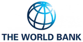 The World Bank