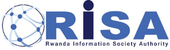Rwanda Information Society Authority (RISA)