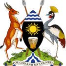 Republic of Uganda