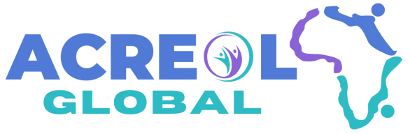 Acreol Global