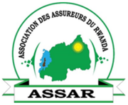 Association des Assureurs du Rwanda (ASSAR)