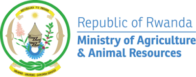 Ministry of Agriculture and Animal Resources (MINAGRI)