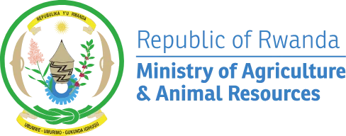 Ministry of Agriculture and Animal Resources (MINAGRI)