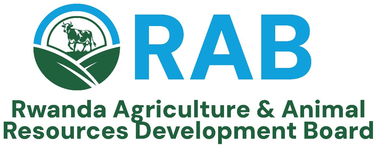 Rwanda Agriculture and Animal Resources Development Board (RAB)