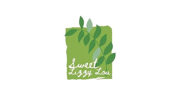 Sweet Lizzy Lou logo