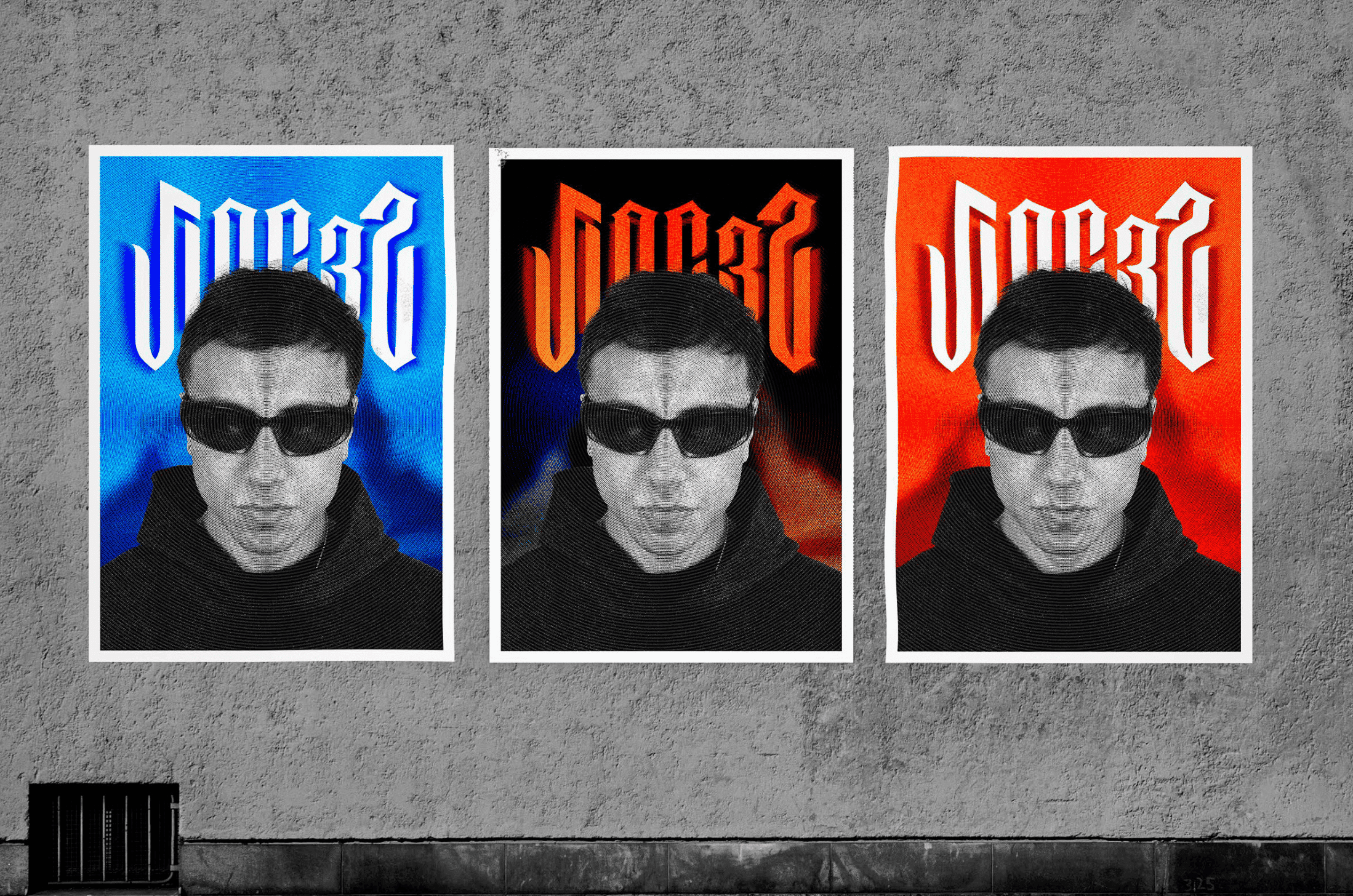 Vincez Artista