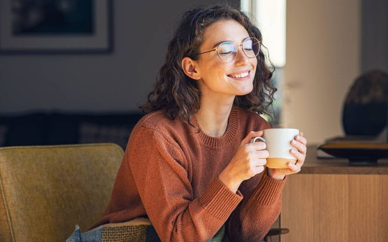 How Long After Fluoride Treatment Can I Drink Coffee?