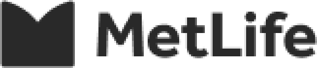 MetLife Logo