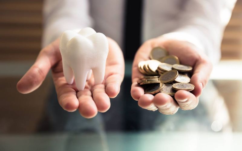 Finding Affordable Dental Care Without Insurance: 3 Proven Tips