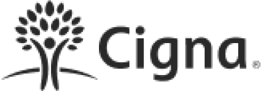 Cigna Logo