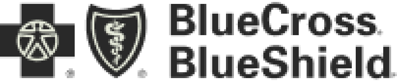 Blue Cross Blue Shield Logo