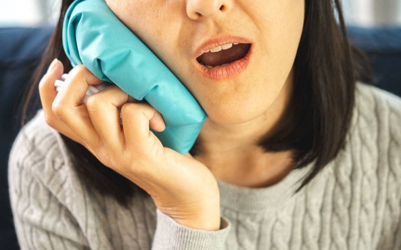 How to Manage Cold Sensitivity: Tips for a Comfortable Smile