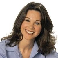 Julie Dickinson