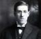 Retrato de H. P. Lovecraft