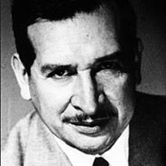 Retrato de Velmiro Ayala Gauna