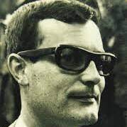 Retrato de Lermo Balbi