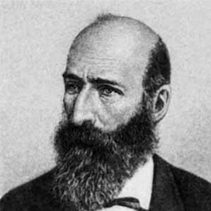 Retrato de Aleksandr Afanásiev