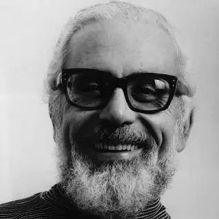 Retrato de Antonio di Benedetto