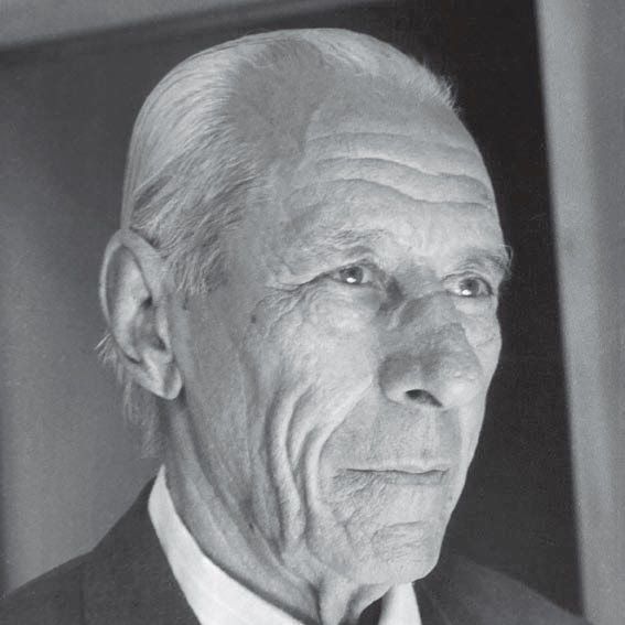Retrato de Diego Oxley