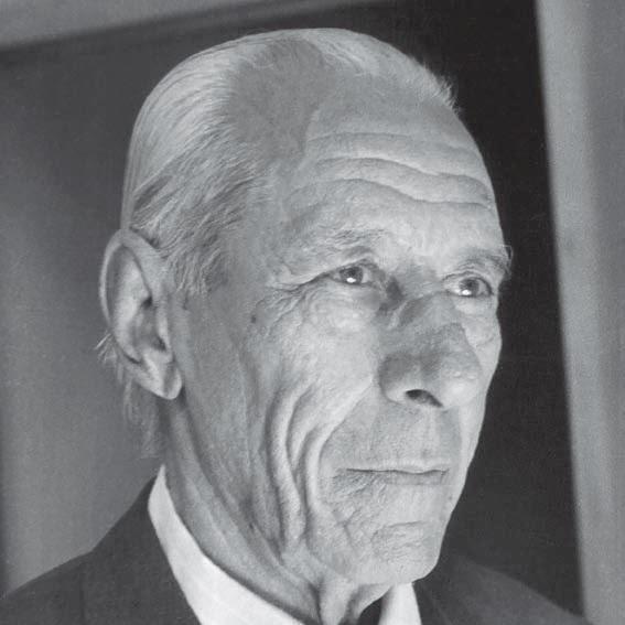 Retrato de Diego Oxley