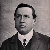 Retrato de Azorín