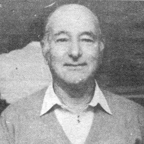 Retrato de Hugo del Rosso