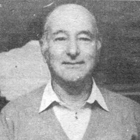 Retrato de Hugo del Rosso
