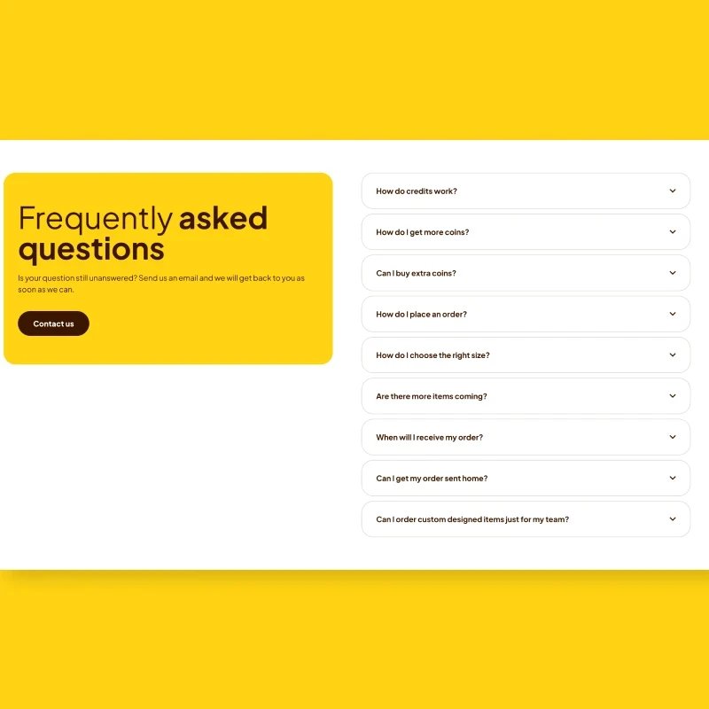 Fastned Wearhouse: Een uitgebreide FAQ-sectie die medewerkers snel antwoord geeft op veel