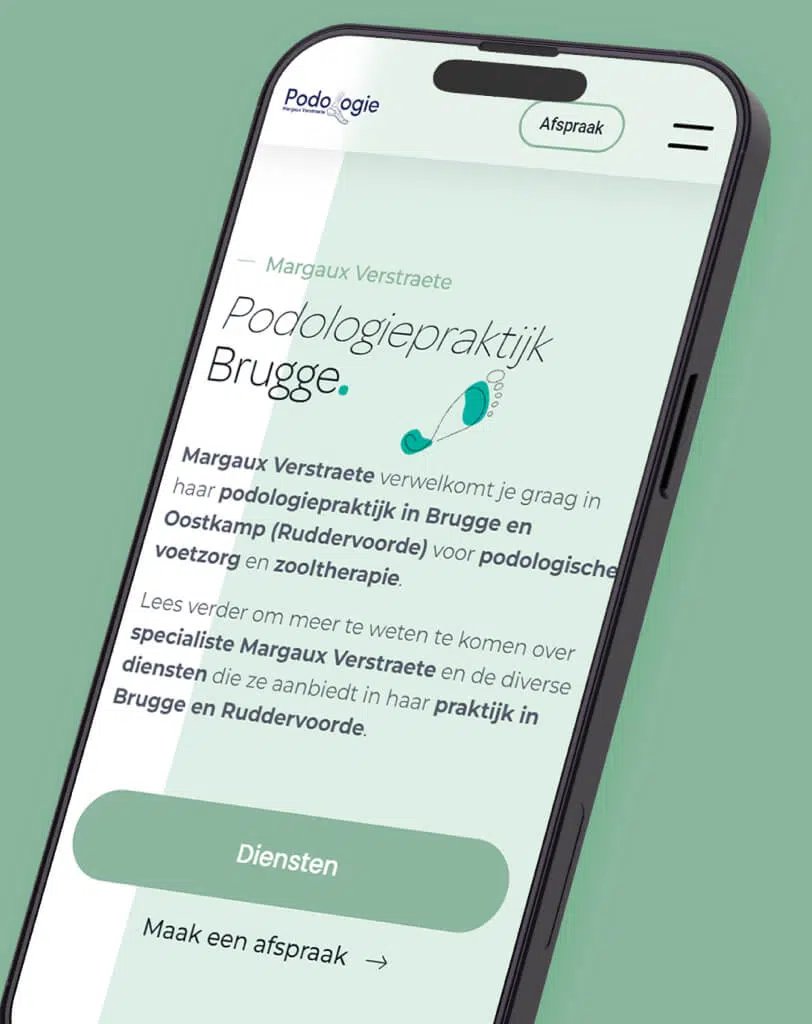 Responsive