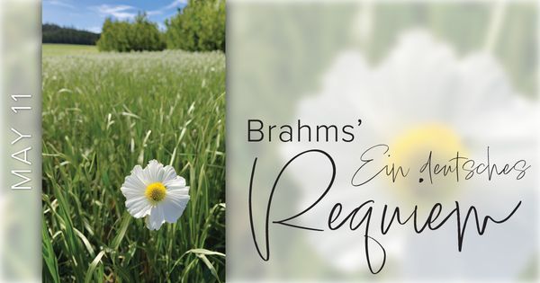 Brahms