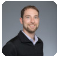 James Pesuit - Meet Our Leadership