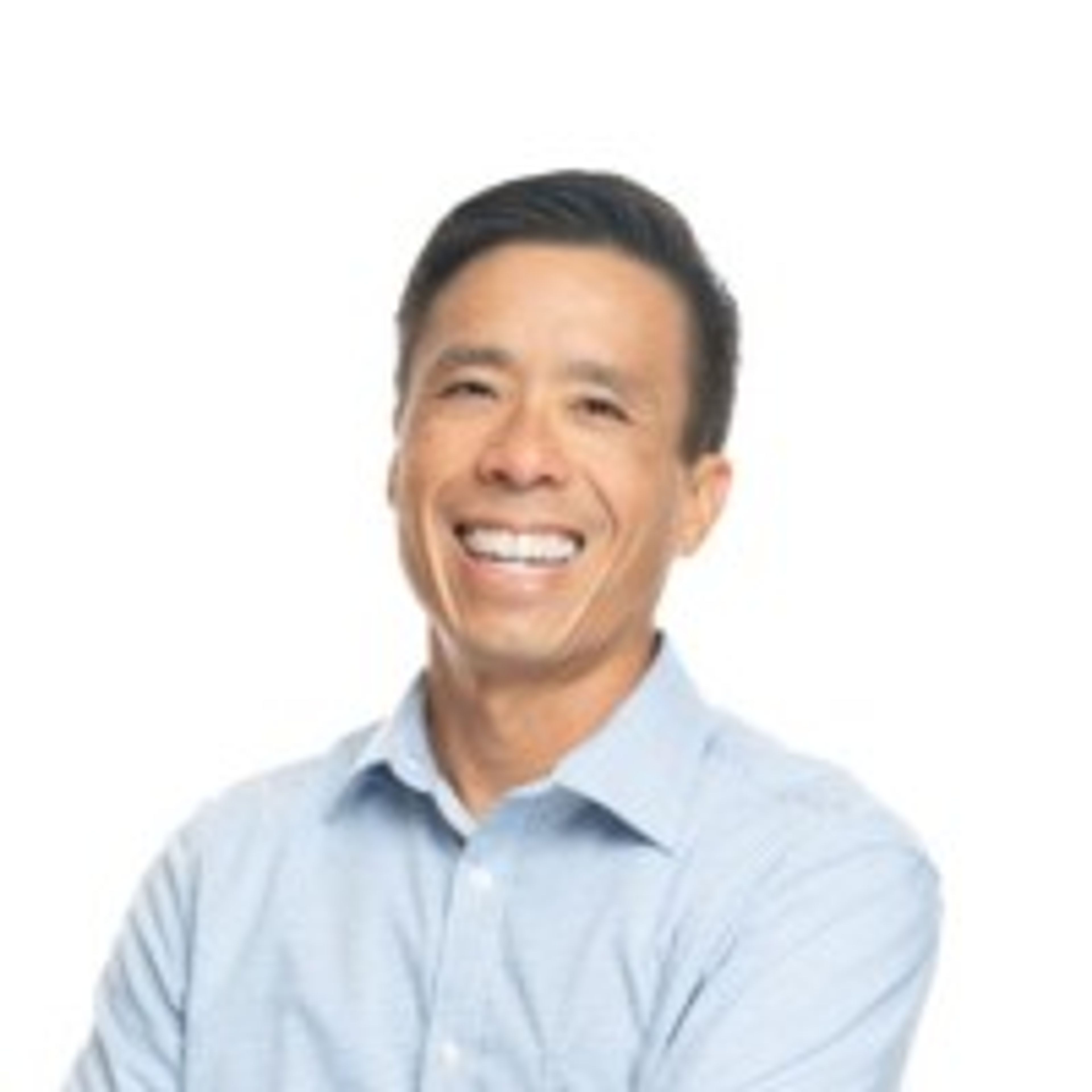 Chris Lim - Meet Our Leadership