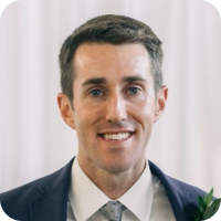 Tom Divinnie - Meet Our Leadership