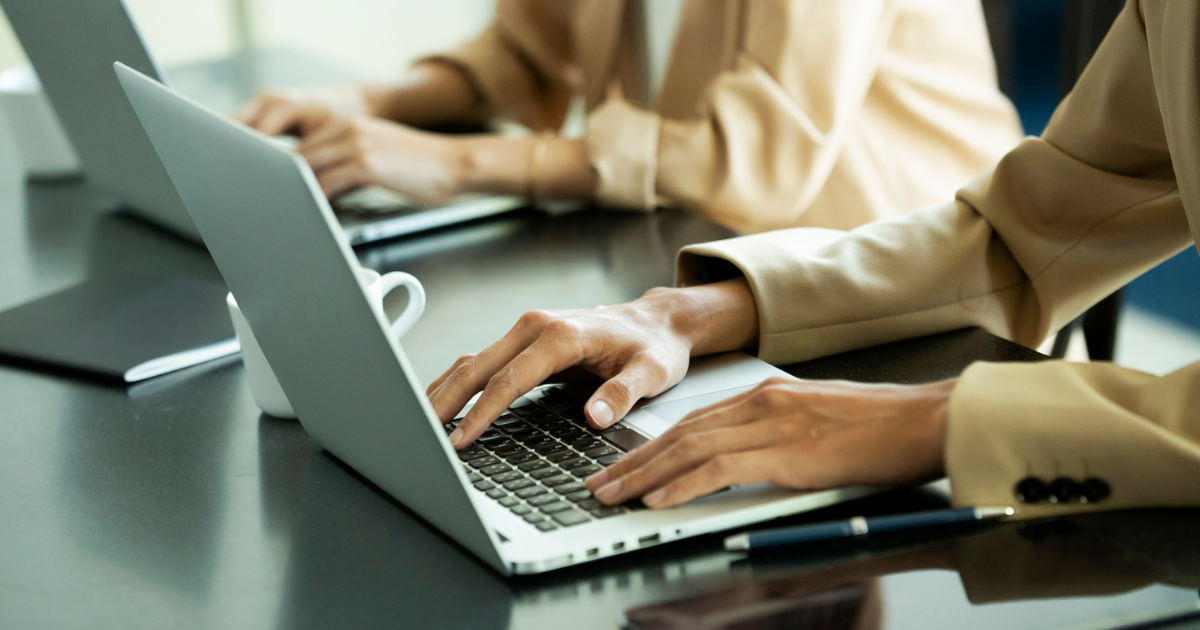 LinkedIn Recruiter Hinnoittelu 2026: Mitä se maksaa?