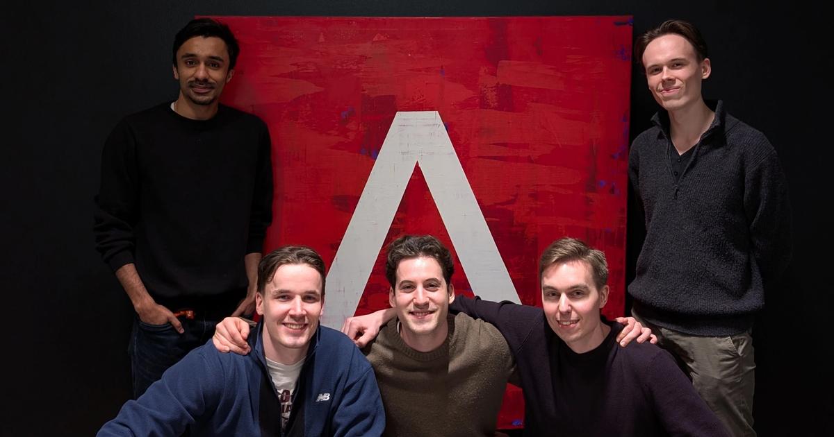 How to Find and Build Fantastic Teams