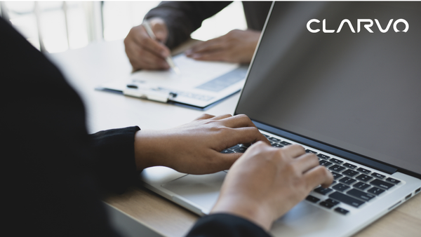 Job Seeking Guide 2025