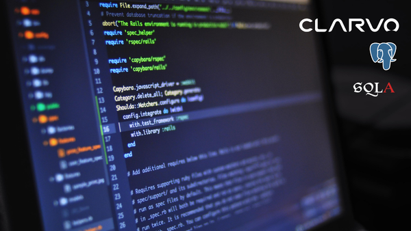 We cut our pgvector query times in PostgreSQL