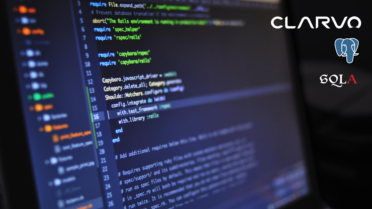 We cut our pgvector query times in PostgreSQL