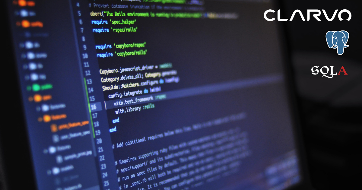 Optimizing filtered vector queries from tens of seconds to single-digit milliseconds in PostgreSQL