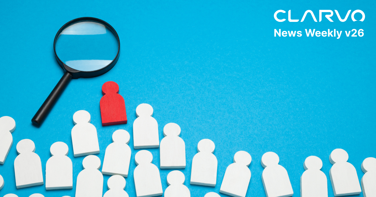 News Weekly (Week 26): From Hiring Slop to Skill Shift